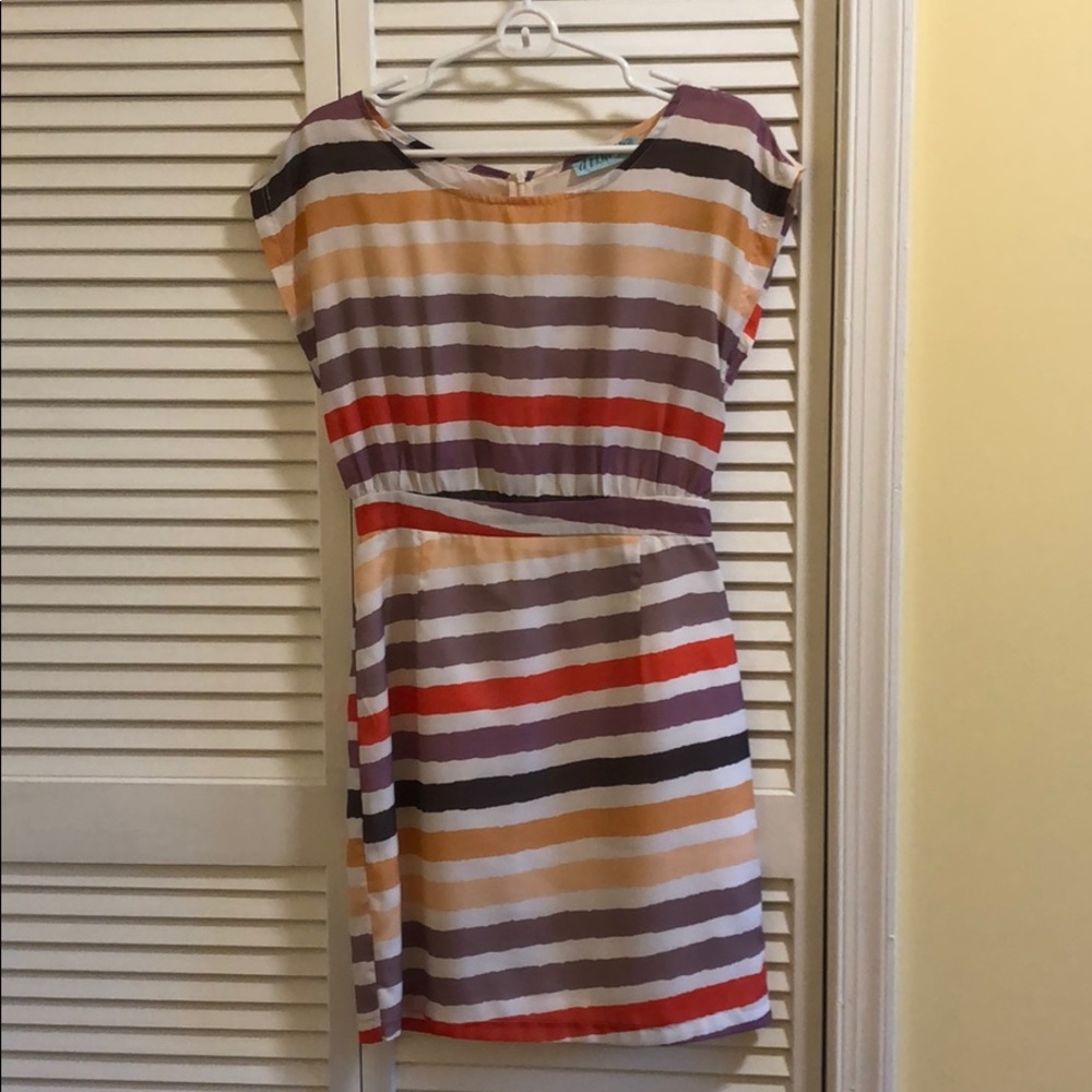 Spring/ Summer Dress